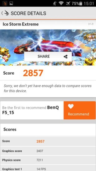 BenQ F5-screen-10