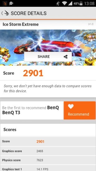 BenQ T3-screen-3