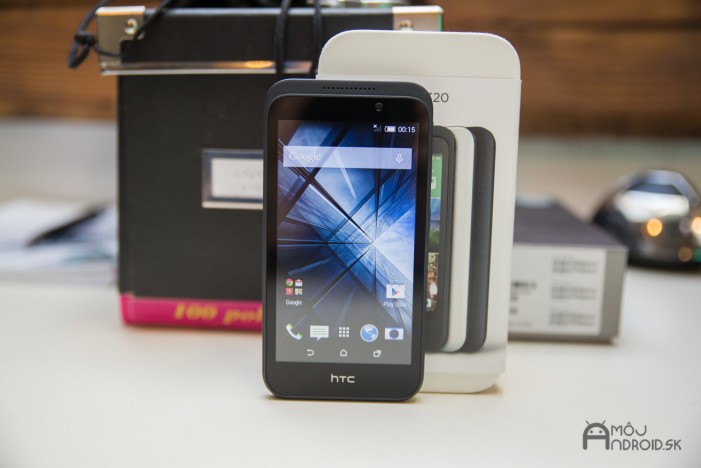 HTC Desire 320 recenzia-3