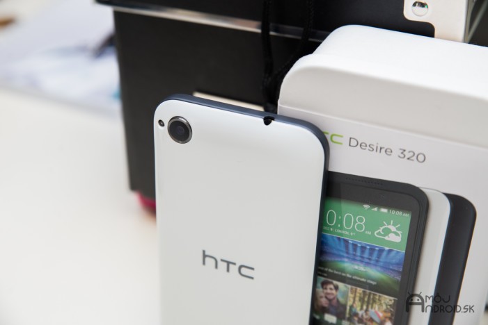 HTC Desire 320 recenzia-5
