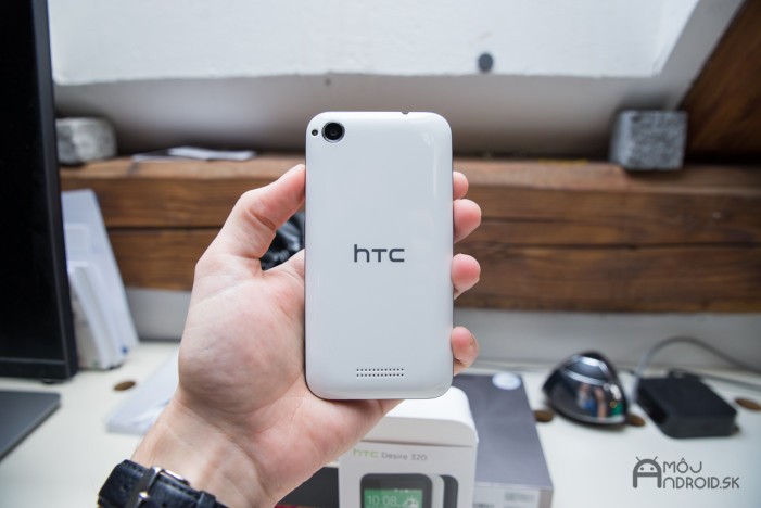 HTC Desire 320 recenzia-8