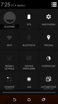 HTC Desire 320 screen (18)
