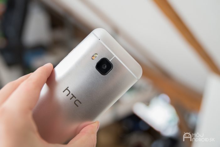 HTC One M9-recenzia-10