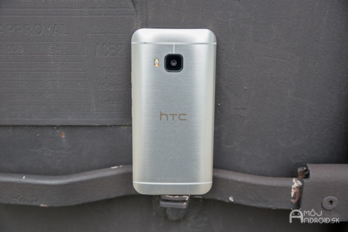 HTC One M9-recenzia-4