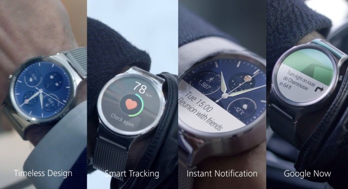 Huawei-Watch-images