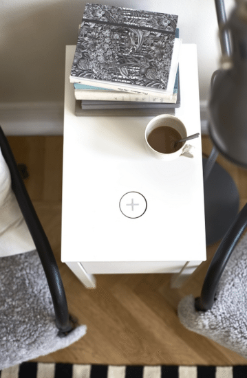 IKEA-Qi-wireless-charging-furniture-5