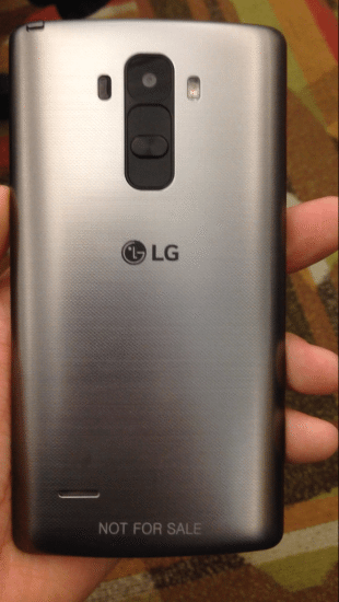 LG G4-1