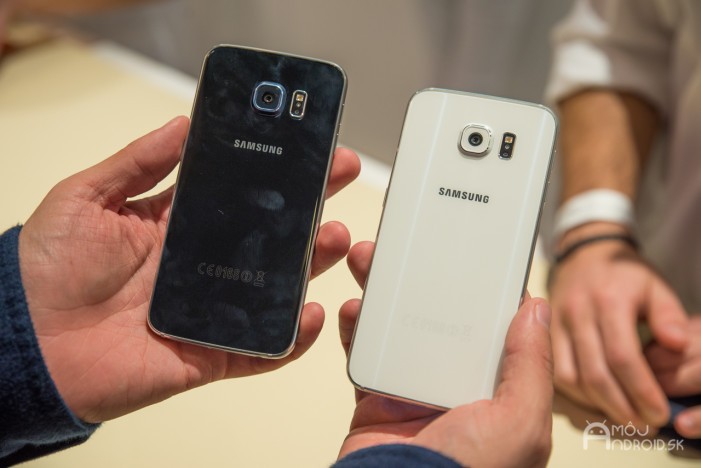 Samsung Galaxy S6 predstavenie-28