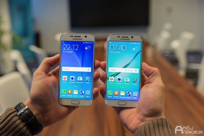 Samsung-galaxy-S6-s6-edge-3