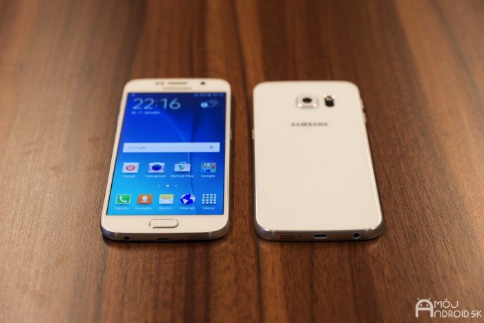 Samsung-galaxy-S6-s6-edge-7