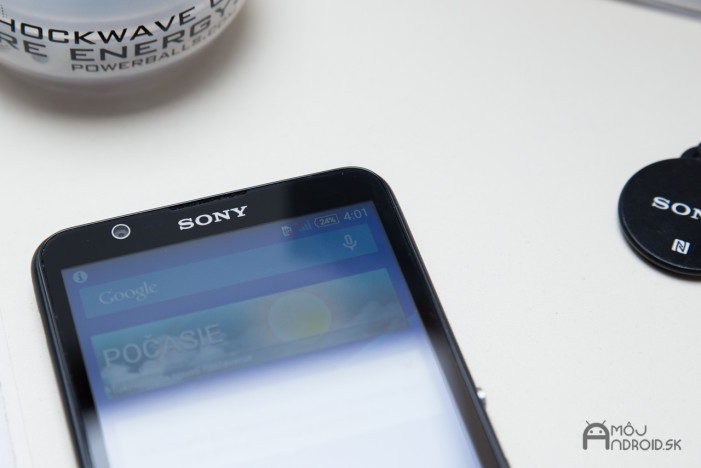 Sony Xperia E4 recenzia-2