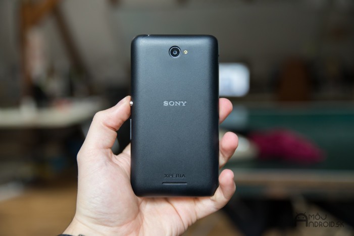 Sony Xperia E4 recenzia-5