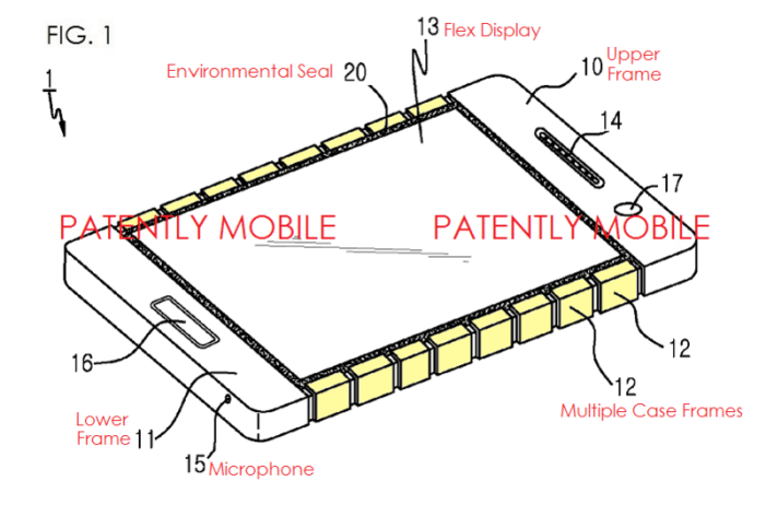 samsung-flexible-phone