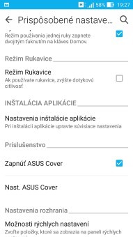 ASUS Zenfone 2 Screen (47)