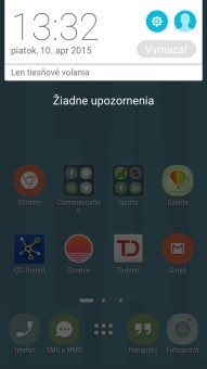 ASUS Zenfone 2 Screen (6)