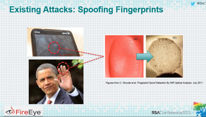 Fingerprint-scanners-can-leave-you-vulnerable-to-theft