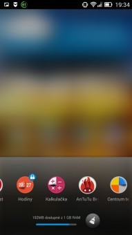 Lenovo S856 Screenshot (15)