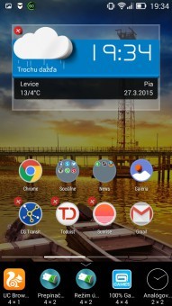Lenovo S856 Screenshot (16)