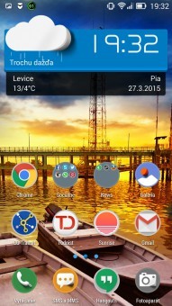 Lenovo S856 Screenshot (7)