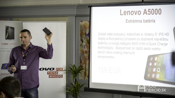Lenovo4.Still014