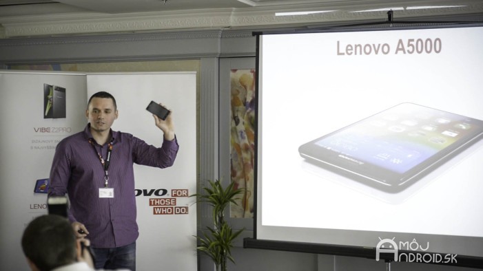 Lenovo4.Still015