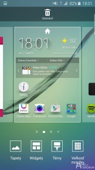 Samsung-Galaxy-S6-Edge-screen-30