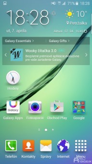 Samsung-Galaxy-S6-Edge-screen-46