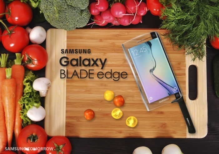 galaxy-blade-edge