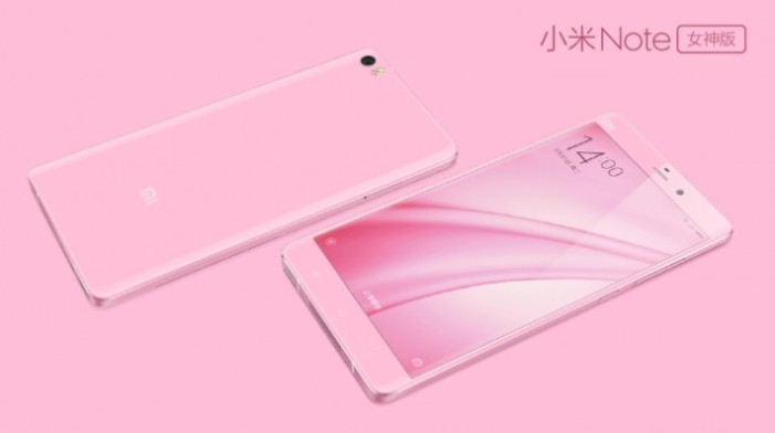 note-pink-710x397