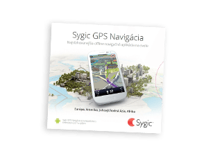 sygic-gps-navigacia-svet