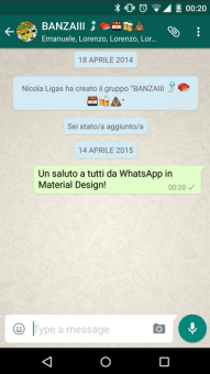 whatsapp-1