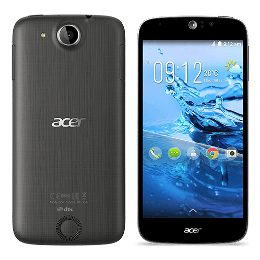 Acer-smartphone-Liquid-Jade-Z-Black-main