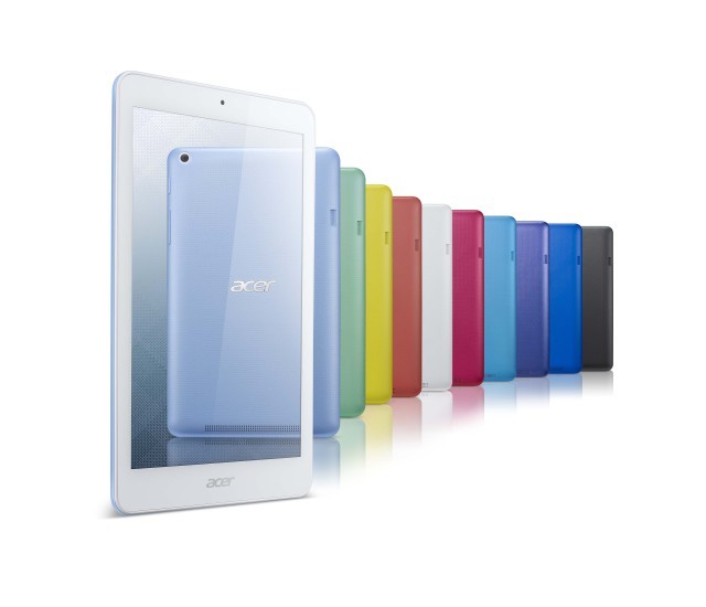 Acer_Tablet_Iconia_One_8_B1-820_family_01