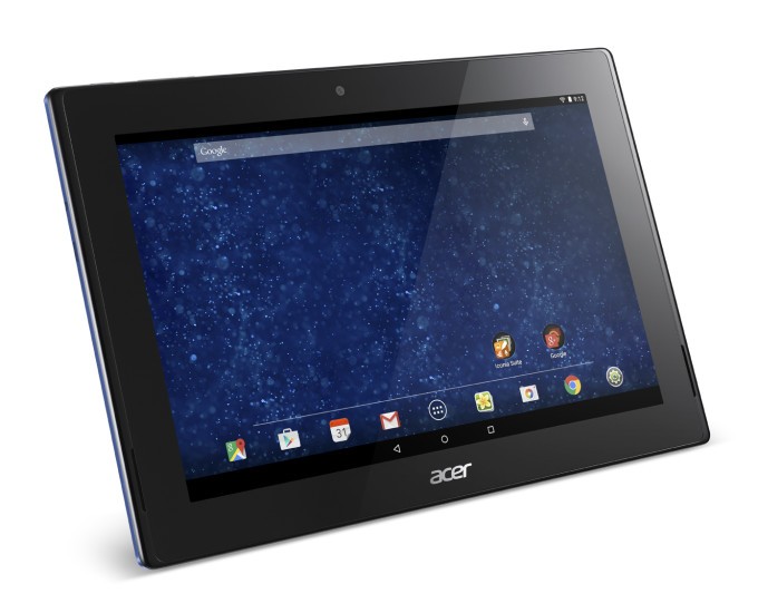 Acer_Tablet_Iconia_Tab_10_A3-A30_02