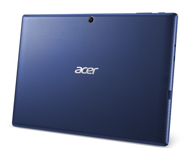 Acer_Tablet_Iconia_Tab_10_A3-A30_07