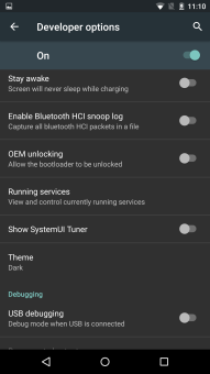 Dark-theme-in-Android-M (1)
