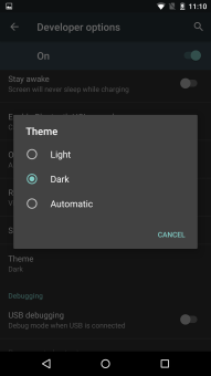 Dark-theme-in-Android-M (2)