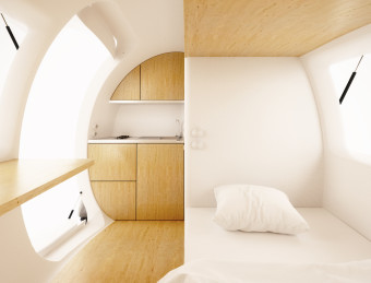 Ecocapsule-by-Nice-Architects-6