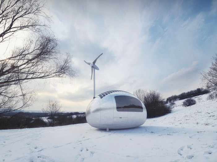 Ecocapsule-by-Nice-Architects-8