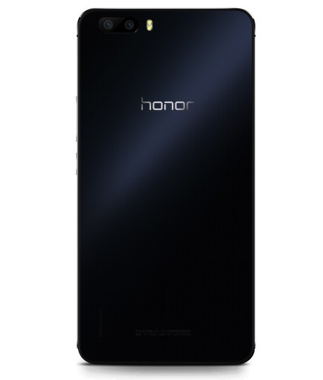 Honor6plus11