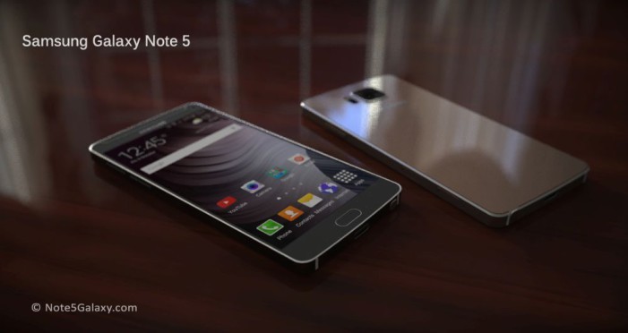 Samsung-Galaxy-Note-5-concept-11