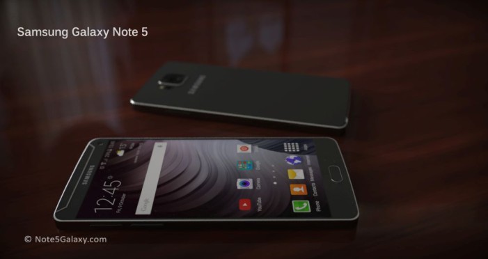 Samsung-Galaxy-Note-5-concept-21