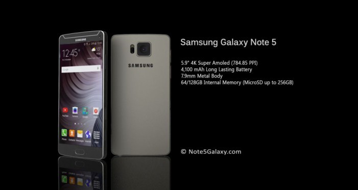 Samsung-Galaxy-Note-5-concept-31