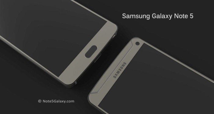 Samsung-Galaxy-Note-5-concept-41