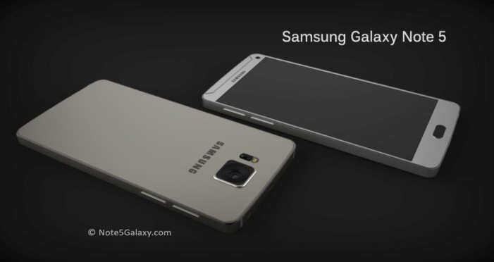 Samsung-Galaxy-Note-5-concept-51