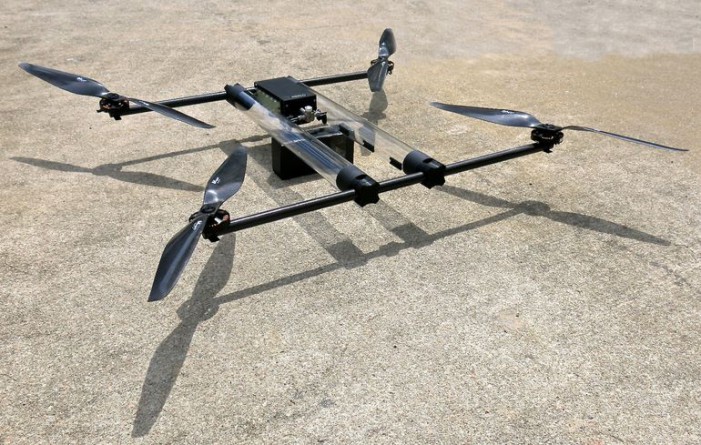 hycopter-fuel-cell-drone