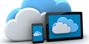 mobile-cloud-computing