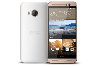 HTC-One-ME-1