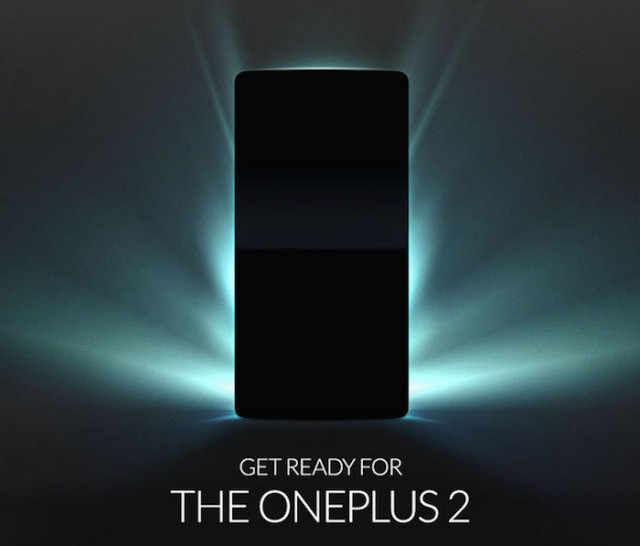 OnePlus-2-teaser-640x546