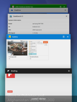 Samsung Galaxy Tab A 9.7 Screenshot (11)